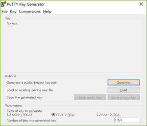 Raspberry Pi Git Install 01.png