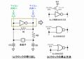 2021年2月3日 (水) 07:56時点における版のサムネイル