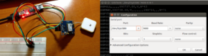 Arduino GPS 2.png