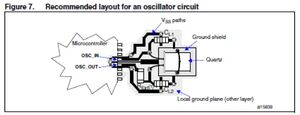 MCU Crystal Oscillator 5.jpg