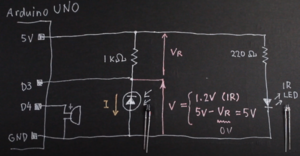 Arduino LED PhotoDiode 1.png