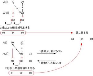 C Multiple Length Calc 2.jpg